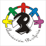 ASOCIACIÓN PERIFERIA